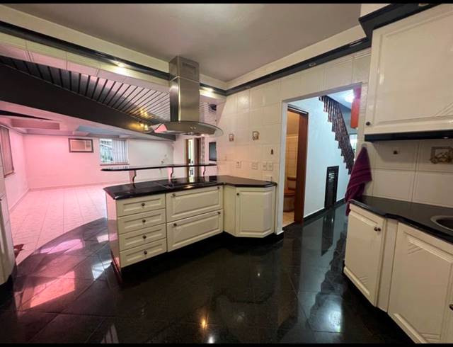 3 BEDROOM TOWNHOUSE FOR SALE IN RESERVOIR HILLS